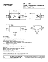 Thumbnail of document D3232 1 01 0 18246